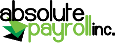 Absolute Payroll Logo